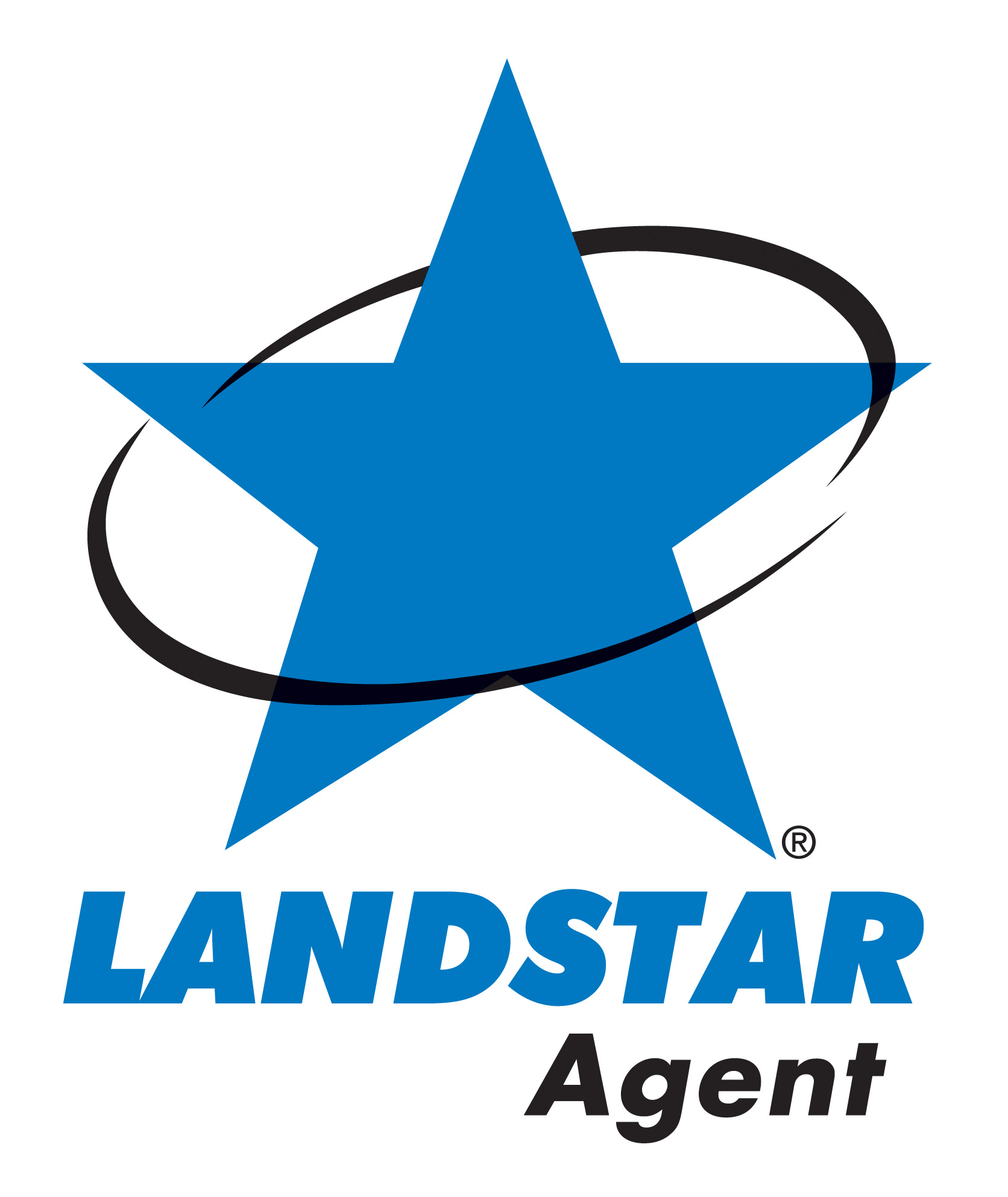 Landstar Agent