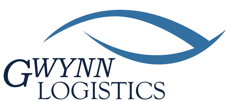 Gwynn Logistics